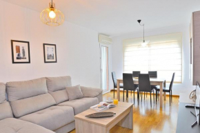 Отель MyFlats Bulevar  Аликанте